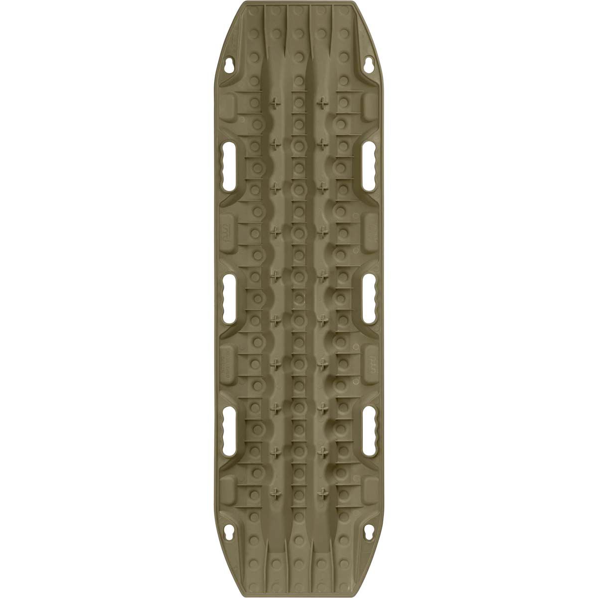 Maxtrax MKII Recovery Boards Drab Olive, , bcf_hi-res