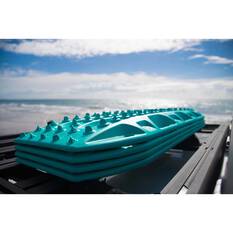 Maxtrax MKII Recovery Boards Turquoise, , bcf_hi-res