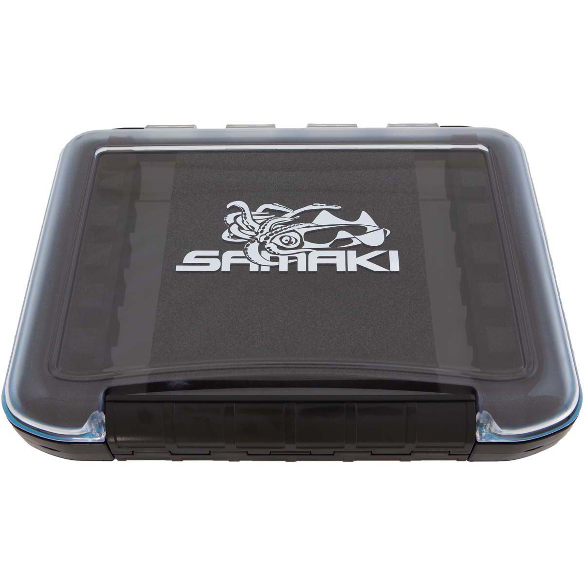 Samaki Premium Squid Jig Lure Tray XL, , bcf_hi-res