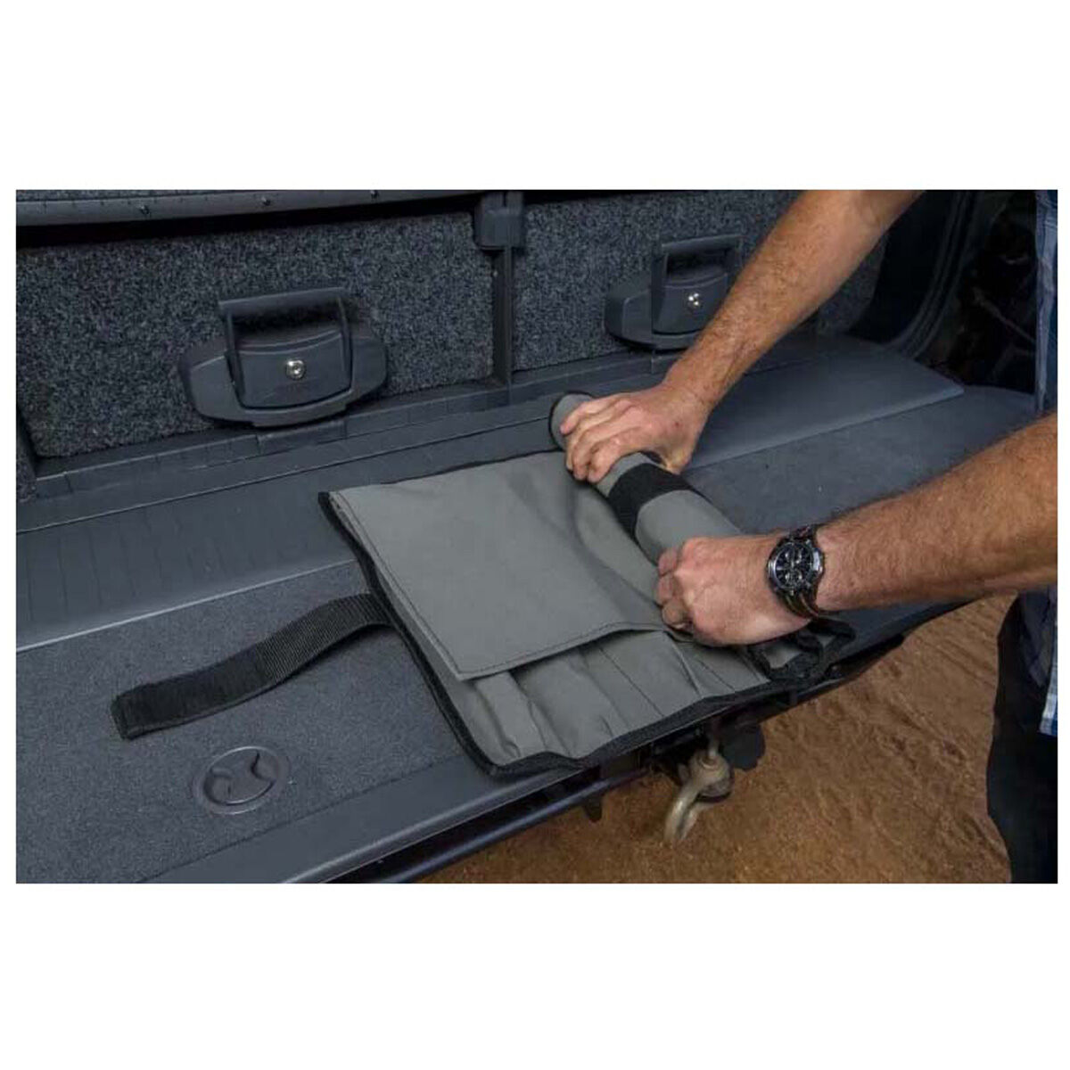 MSA Large Tool Roll, , bcf_hi-res