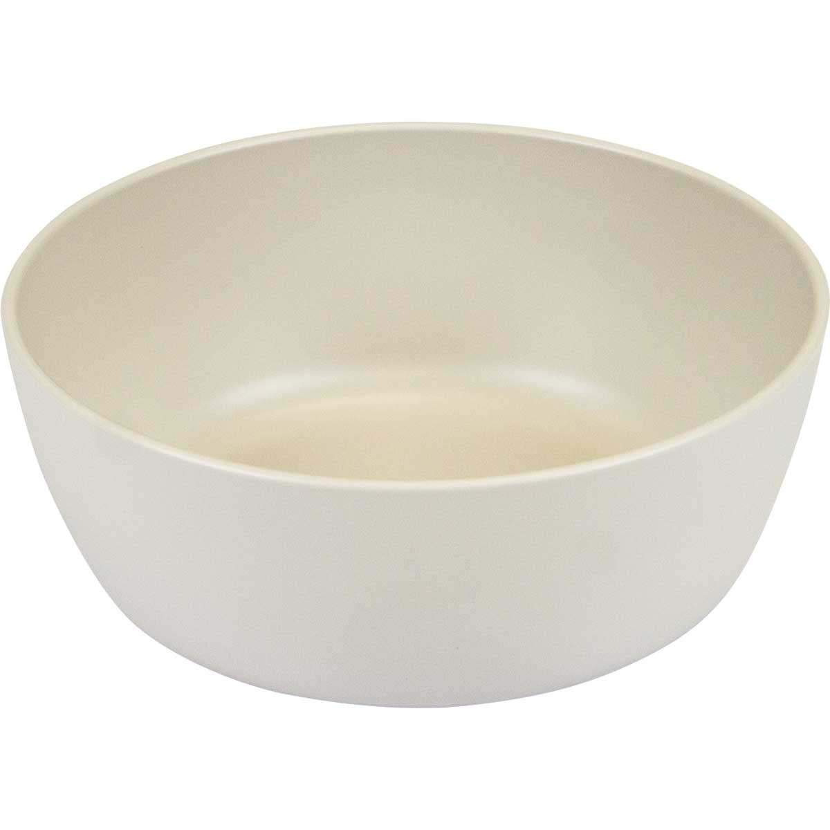 earth by Wanderer&reg; Recycled Materials 16 Piece Dinner Set, , bcf_hi-res