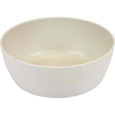 earth by Wanderer® Recycled Materials 16 Piece Dinner Set, , bcf_hi-res