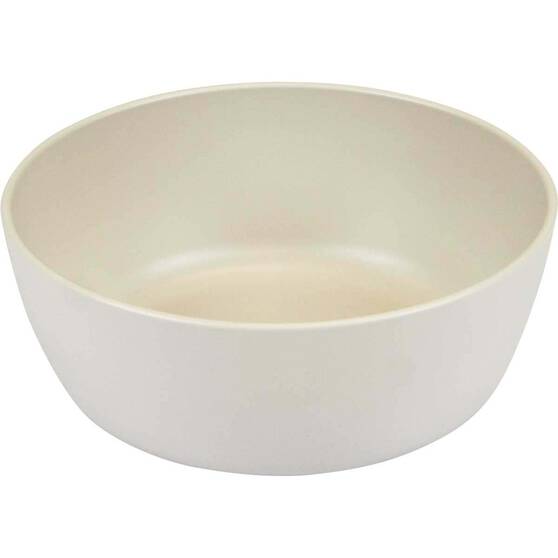 earth by Wanderer® Recycled Materials 16 Piece Dinner Set, , bcf_hi-res