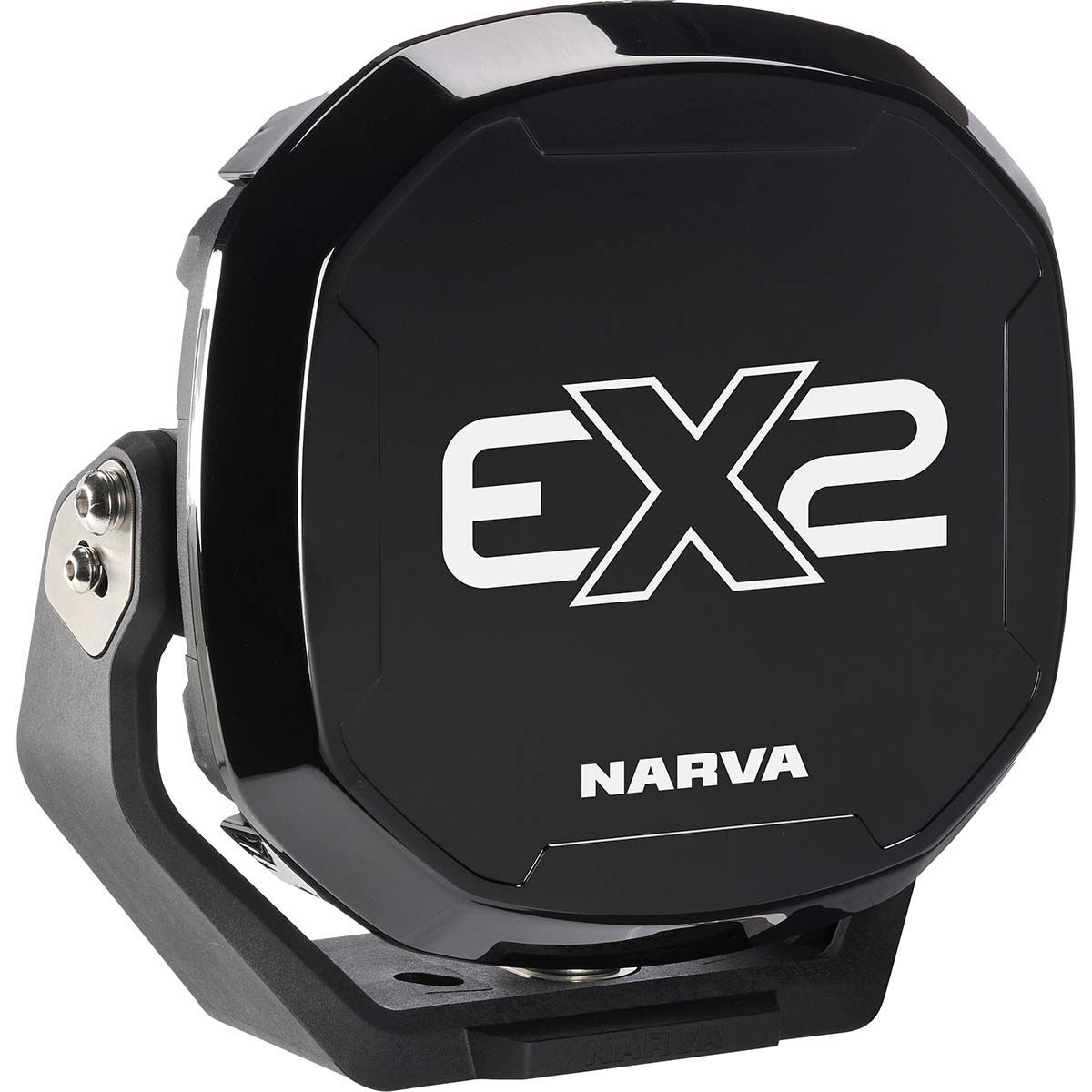 Narva EX2 9" Driving Light Pair, , bcf_hi-res