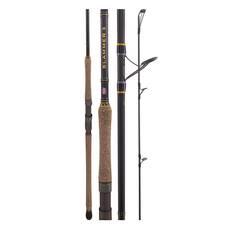 PENN Slammer II Spinning Rod, , bcf_hi-res