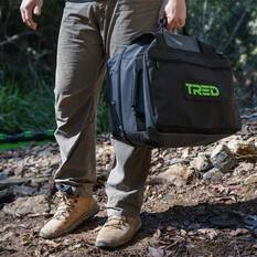 TRED GT Recovery Gear Storage Bag, , bcf_hi-res