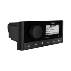 Fusion MS-RA60 Stereo and EL Sport Speaker Kit, , bcf_hi-res