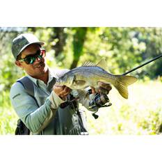 Shimano Vanford FA 24 Spinning Reel 500, , bcf_hi-res