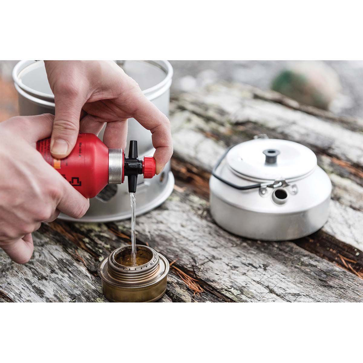 Trangia Fuel Bottle 0.5L, , bcf_hi-res