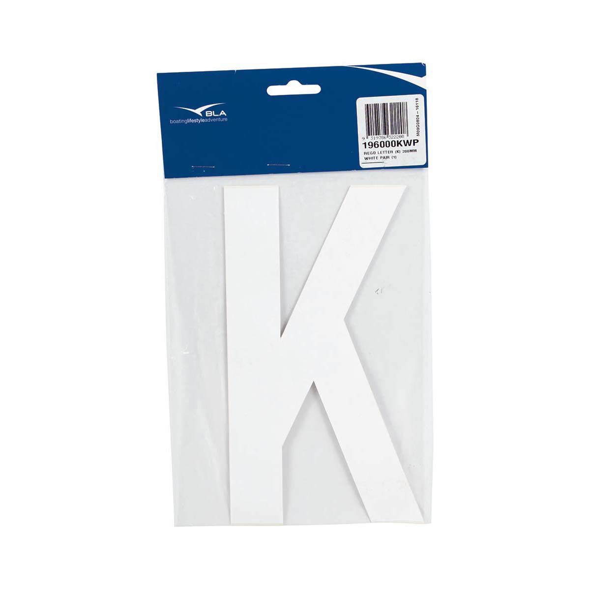 BLA Rego Letters 200mm K, , bcf_hi-res