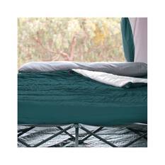 Darche Kozi -5C Adult Sleeping Bag, , bcf_hi-res