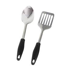 Front Runner Camp Kitchen Utensil Set, , bcf_hi-res