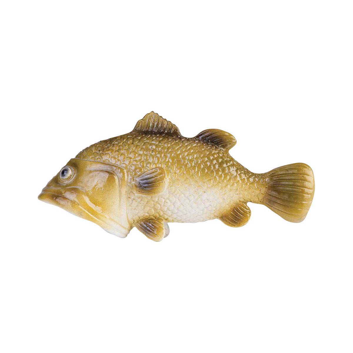 Barramundi Bottle Opener, , bcf_hi-res