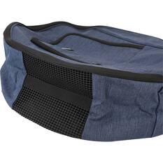 Wanderer Premium Hose Bag Large, , bcf_hi-res