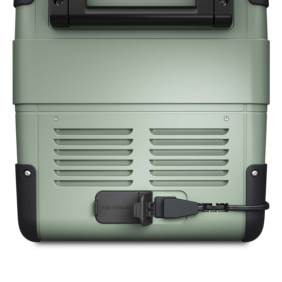 Dometic CFX2 45 Fridge Freezer, , bcf_hi-res