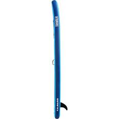 Tahwalhi Inflatable Stand Up Paddle Board 10’4 - Kalbarri, , bcf_hi-res
