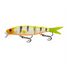 Chart Gudgeon