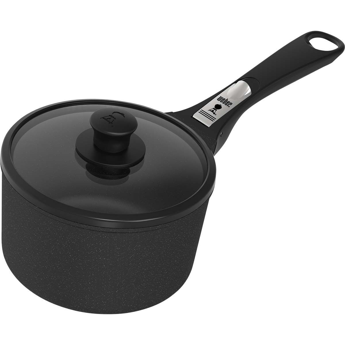 Weber Traveler Saucepan, , bcf_hi-res