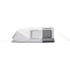 Zempire Shapeshifter 4 Air Tent Awning Module, , bcf_hi-res