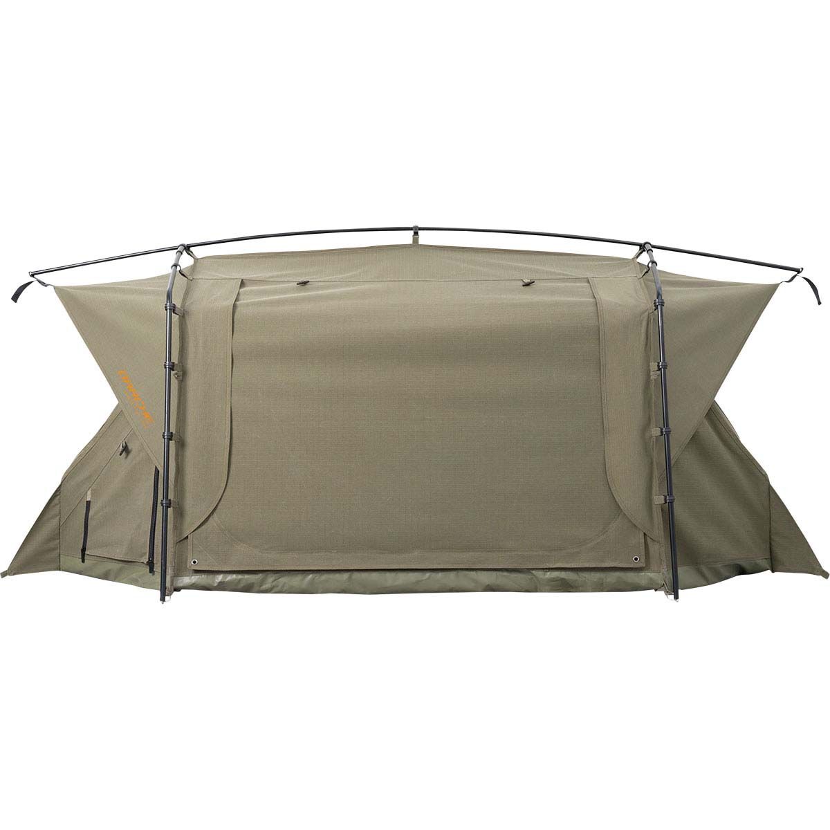 Darche Nebula Star 1250 Swag, , bcf_hi-res