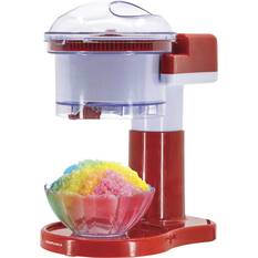 Germanica Snow Cone Machine, , bcf_hi-res