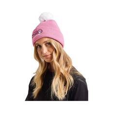 Mad Hueys Women’s Power Puff Fish Beanie, , bcf_hi-res
