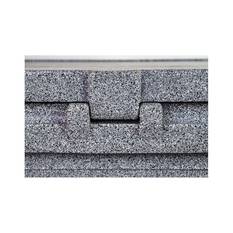 Pryml Poly Fish Icebox 83L, , bcf_hi-res