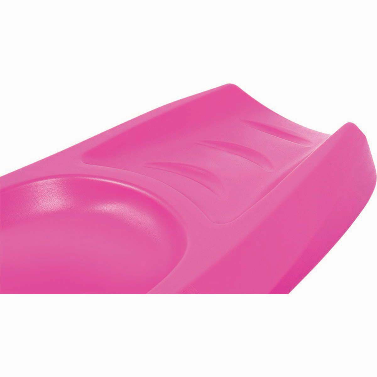 Glide Splasher Junior Kayak Pink, Pink, bcf_hi-res