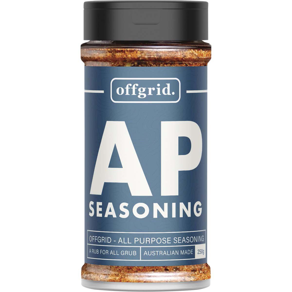 Offgrid All Purpose Seasoning, , bcf_hi-res