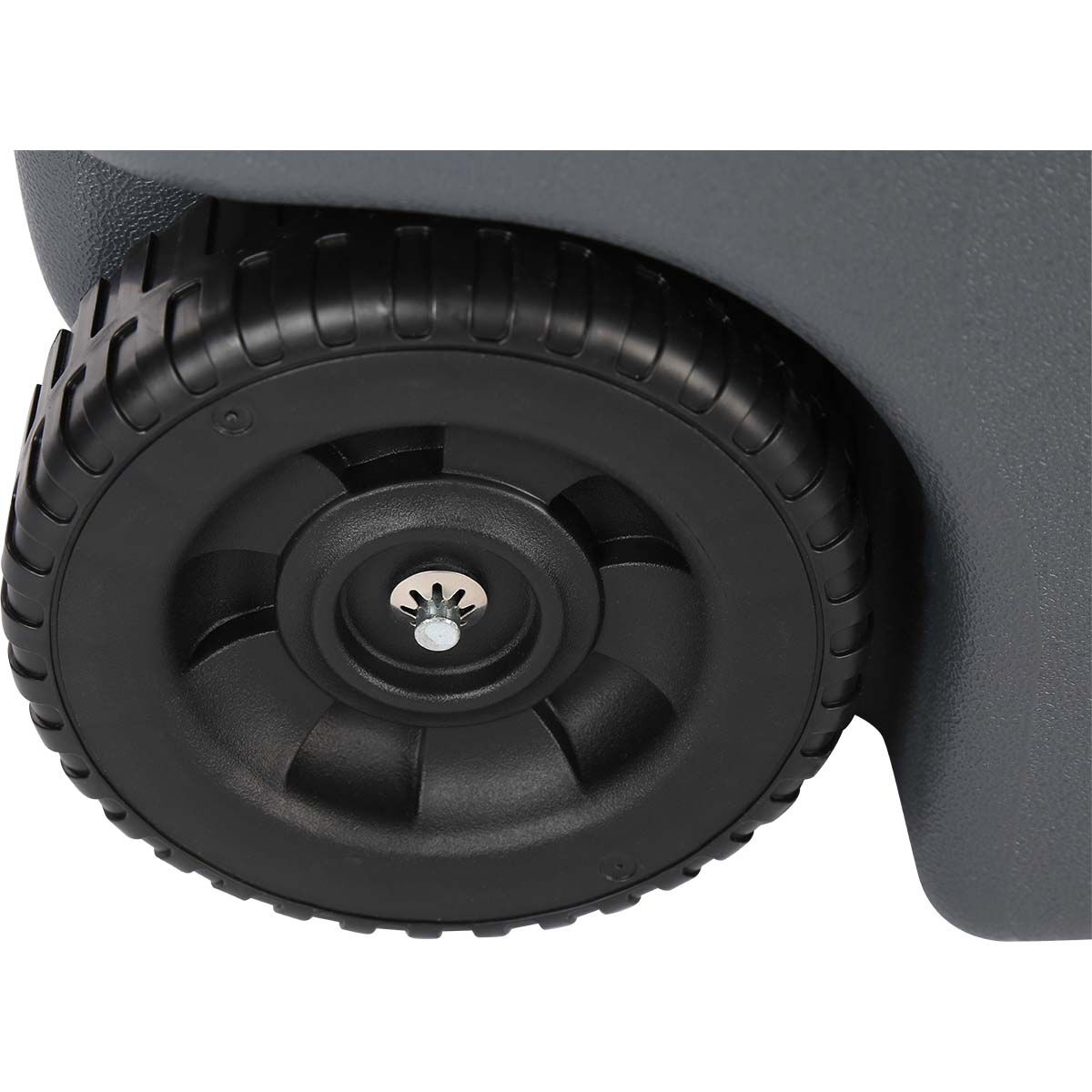 Coleman Daintree 25L Keg, , bcf_hi-res