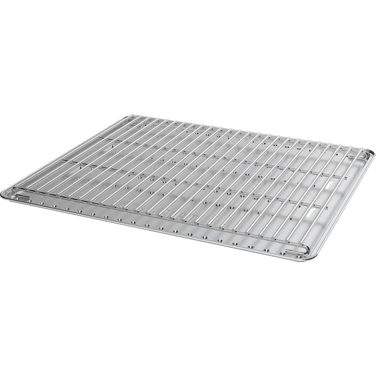 Weber Family Q3100N+ Roasting pack, , bcf_hi-res