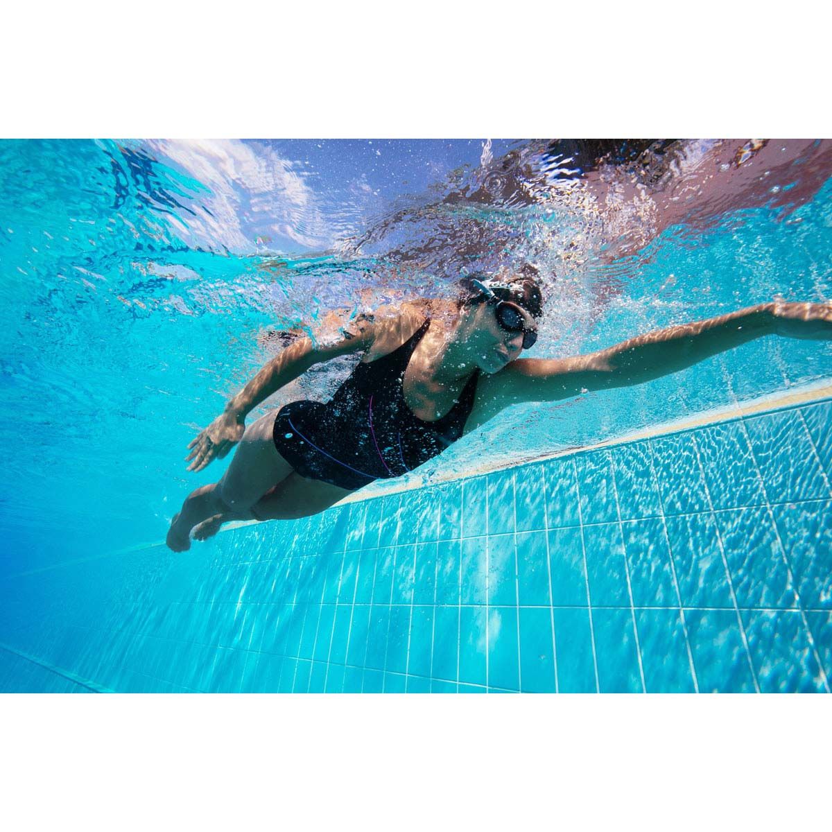 Zoggs Phantom 2.0 Adult Swim Goggles, , bcf_hi-res