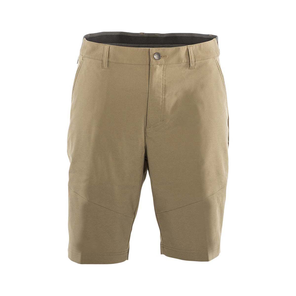 Columbia Men s Tech Trail Shorts BCF