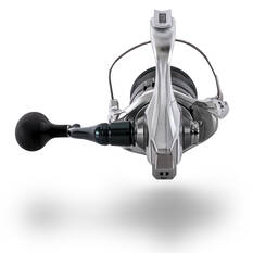 Shimano Saragosa SW 10000 PG Spinning Reel, , bcf_hi-res