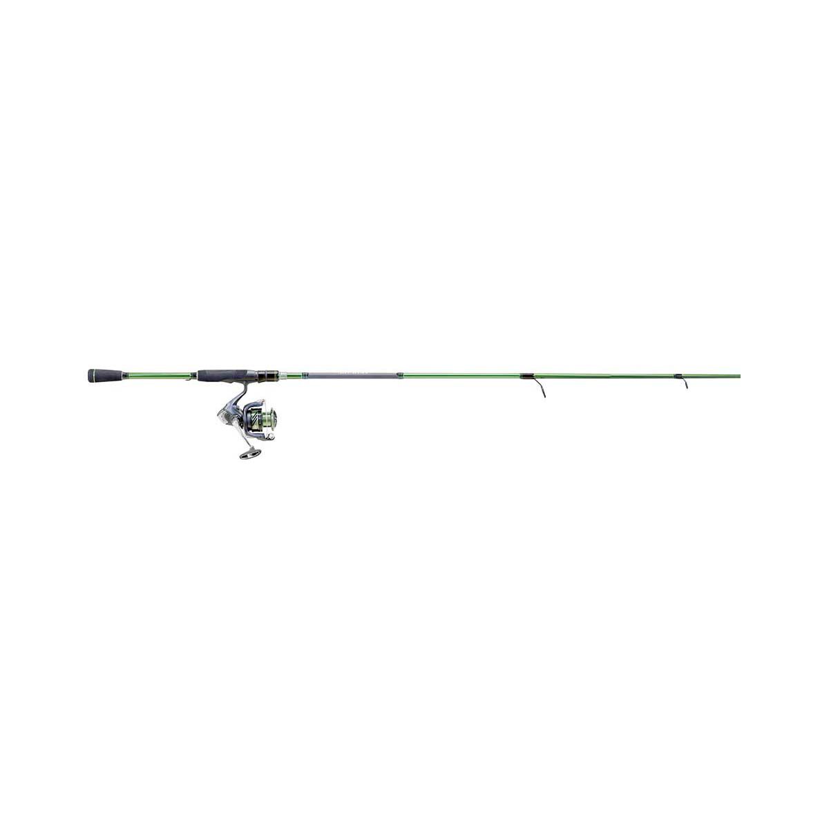Shimano symetre store