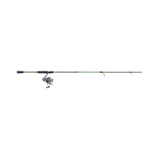 Shimano Symetre Spinning Combo, , bcf_hi-res