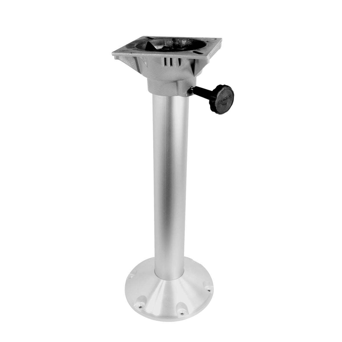 Columbia Seat Pedestal Fixed, , bcf_hi-res