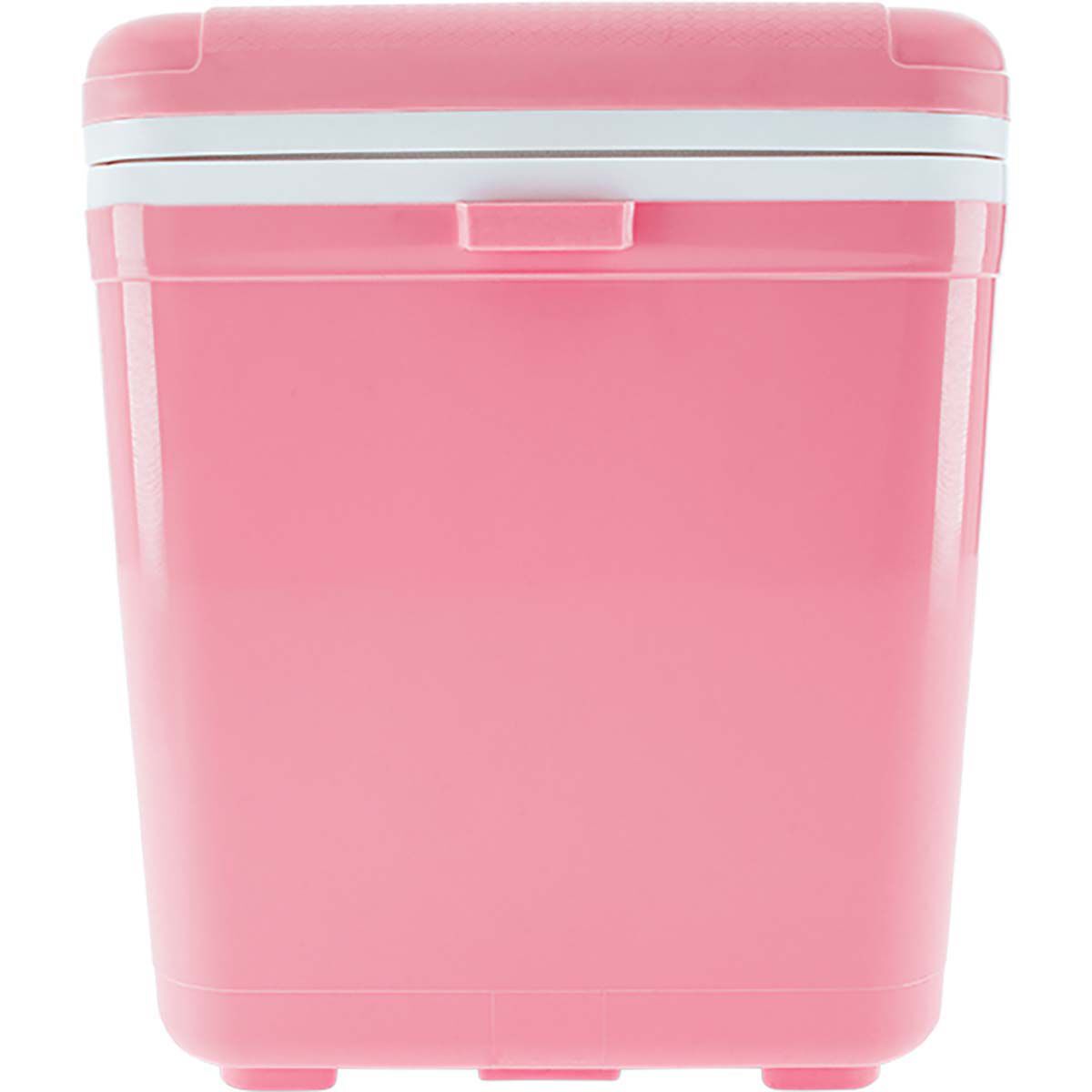 Engel 18L Cooler Drybox Pink BCF