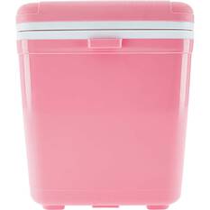 Engel 18L Cooler Drybox Pink, Pink, bcf_hi-res