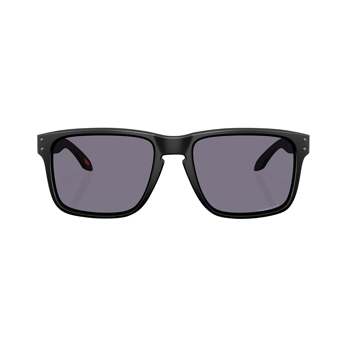Oakley Holbrook XXL Matte Black with Prizm Grey, , bcf_hi-res