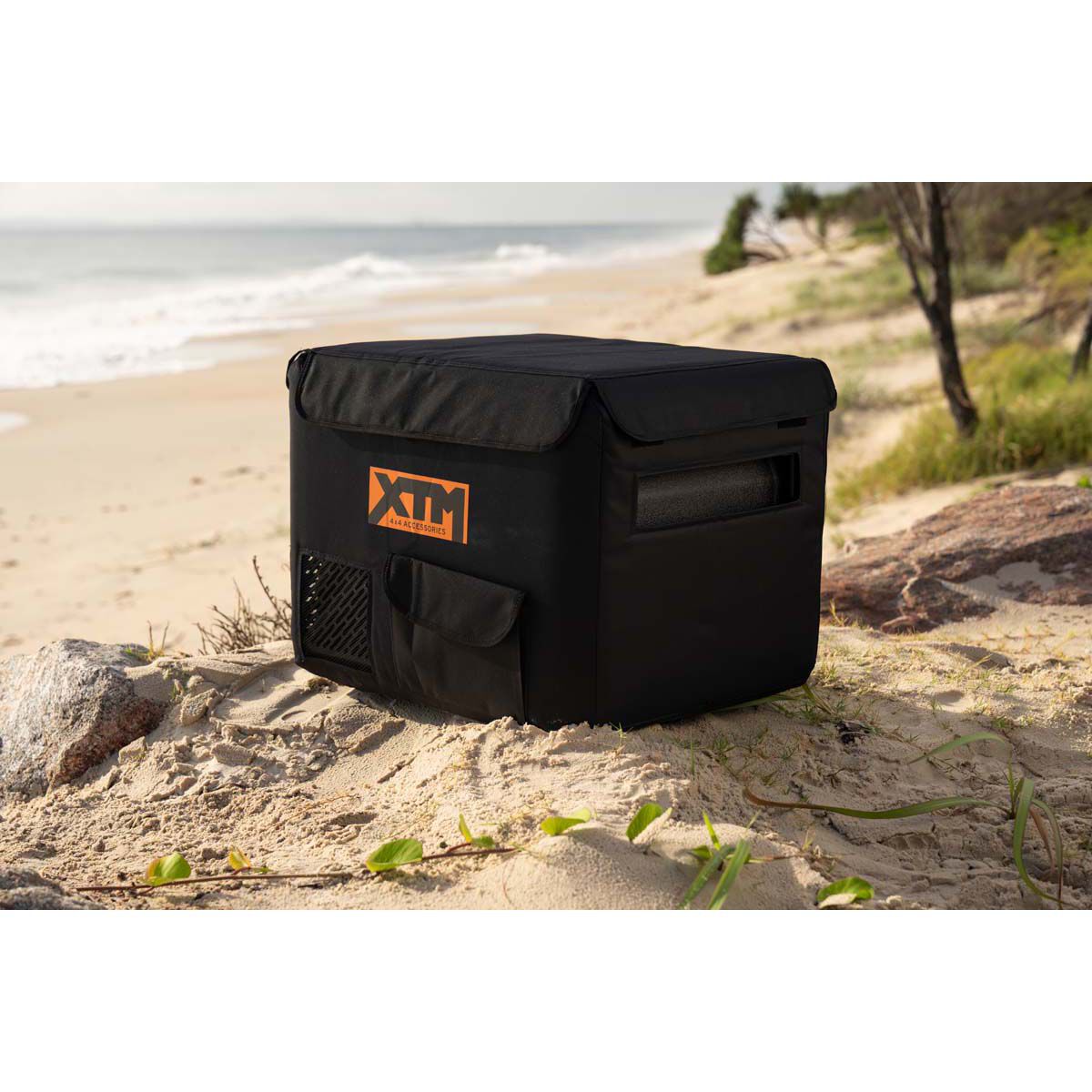 XTM NGX55 Protective Cover, , bcf_hi-res