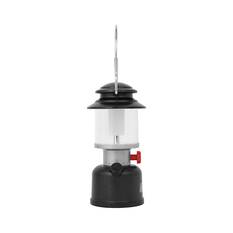 Coleman Classic 800L Rechargeable Lantern, , bcf_hi-res