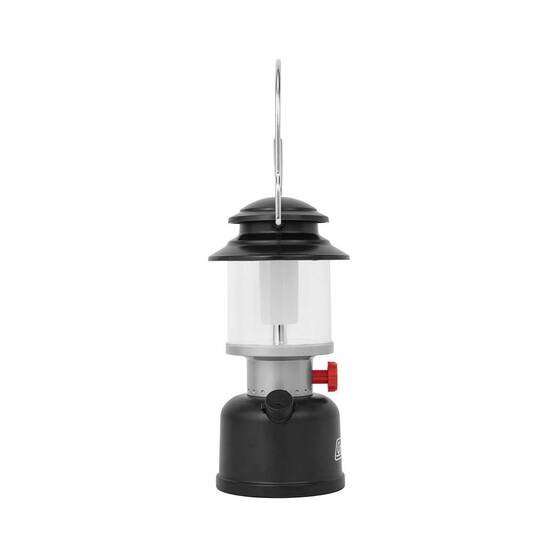 Coleman Classic 800L Rechargeable Lantern, , bcf_hi-res