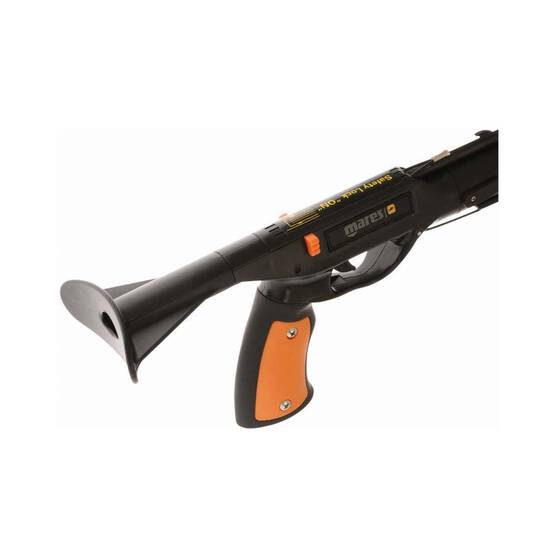 Mares Bandit Sling Speargun 55cm, , bcf_hi-res