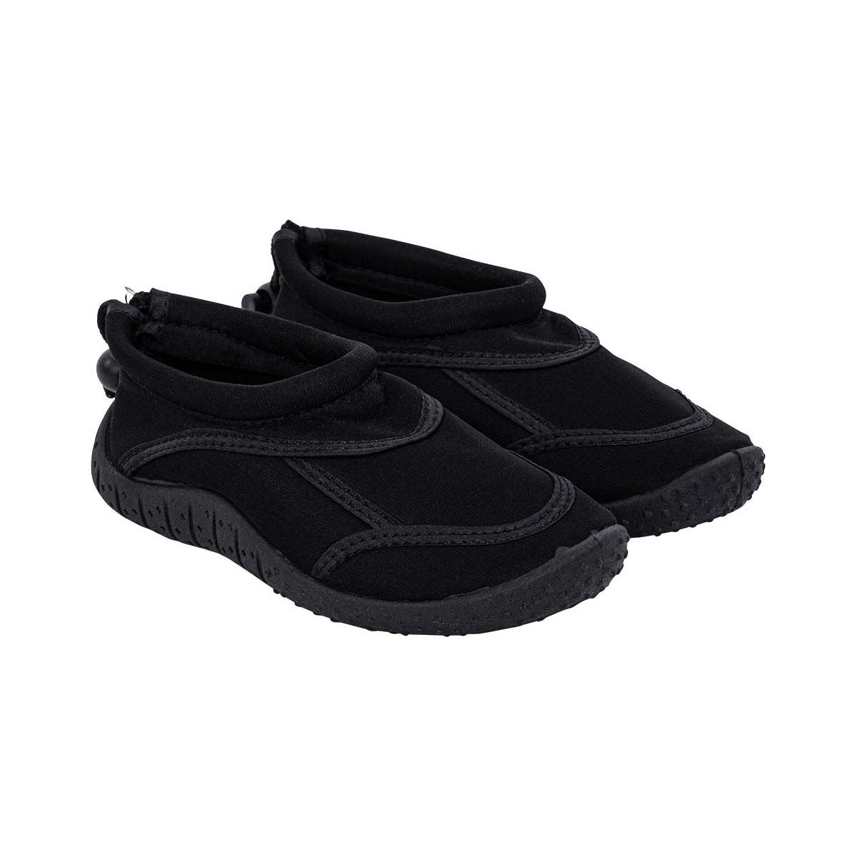 Mens aqua shoes clearance australia