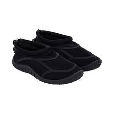 BCF Unisex Aqua Shoes 2.0, Black, bcf_hi-res