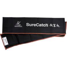 Surecatch 2 Piece Rod Bag 12ft, , bcf_hi-res