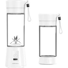 Germanica USB Blender, , bcf_hi-res