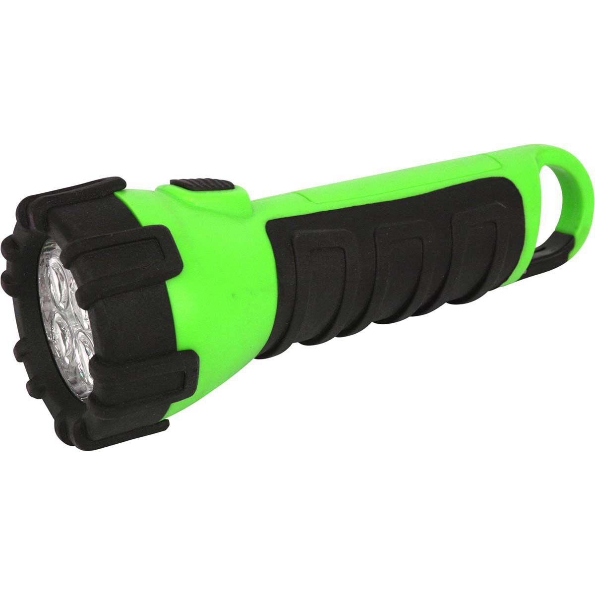 Dorcy Active Torch 150 Lumen, , bcf_hi-res