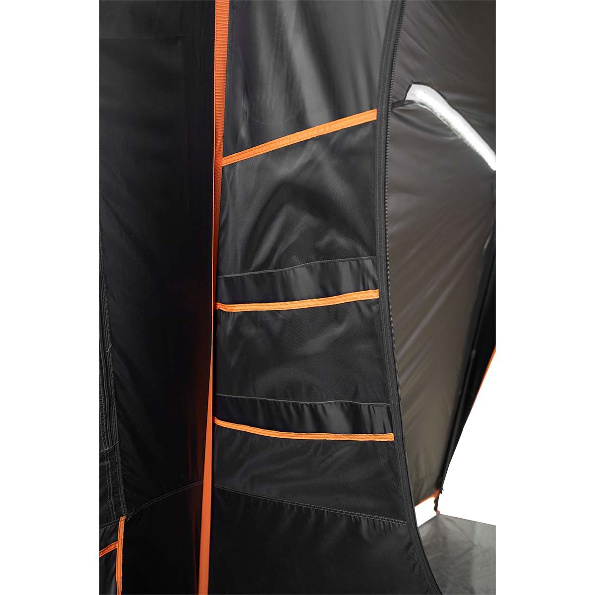 Darche Rapid Nightglo Instant Tent 6 Person, , bcf_hi-res